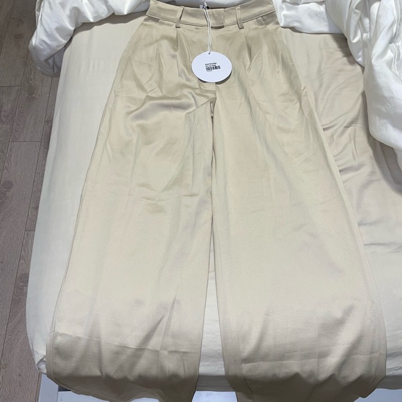 Amalia pants size 0 brand new! :) - Picture 7 of 7